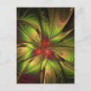 Search for surreal floral postcards Flowers