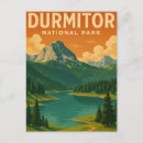 Search for vintage national park postcards Landscape