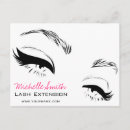 Search for permanent postcards For her