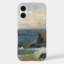 Search for rocky coast iphone cases Beach