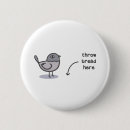 Search for breads badges Kawaii