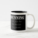 Search for amish mugs Religion