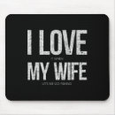 Search for my love mouse mats Vintage