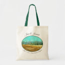 Search for barbara bags Palm trees