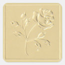 Search for rose bud stickers Petals
