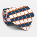 Search for retro squares ties Trendy