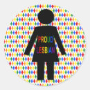 Search for lgbtq stickers Proud