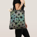 Search for atom accessories Stars