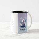 Search for zen meditation mugs Relaxation