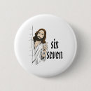 Search for viral badges Seven