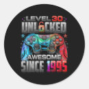 Search for esport stickers High score