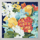 Search for midnight posters Florals