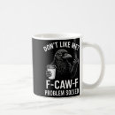 Search for problem solved mugs Meme