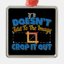 Search for camera christmas tree decorations Photography