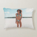 Search for bikini cushions Swimwear