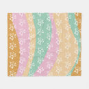 Search for christmas dog fleece blankets Snowflake