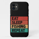 Search for sleep iphone cases Retro