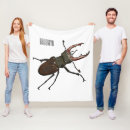Search for stag blankets Antlers