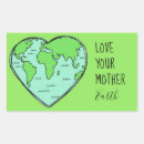 Search for earth stickers Travel