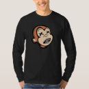 Search for drunk monkey Party