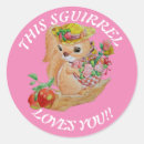 Search for valentines day flowers stickers Cute