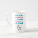 Search for human bones mugs Halloween