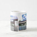Search for diners mugs Restaurant