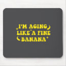 Search for banana mouse mats Minimal