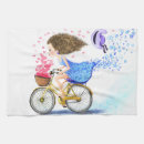 Search for love heart tea towels Happy