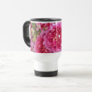 Search for green floral design mugs Feminine