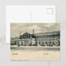 Search for neo postcards Architecture