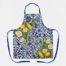Search for sicilian aprons Mediterranean
