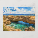 Search for aruba postcards Souvenir