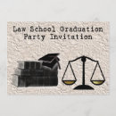 Search for law student invitations Law school graduate