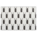 Search for bugs fabric Boy
