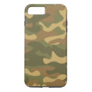 Search for camo iphone 7 plus cases Brown