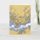 Search for florida seasonal cards Nautical