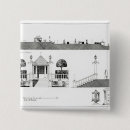 Search for ceiling badges Designs
