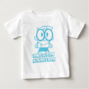 Search for 90s cartoon baby shirts Dexters laboratory