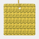 Search for rich christmas tree decorations Cash