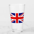 Search for mugs tumblers Glass