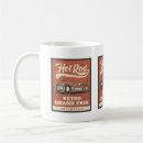 Search for prix mugs Sports