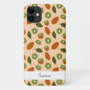 Search for kiwi fruit iphone cases Kiwis