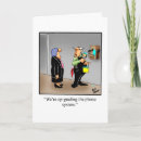 Search for work related cards Coworker