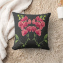 Search for sweet pea cushions Pink