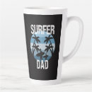 Search for addicted drinkware For him