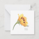 Search for fall vertical note cards Floral