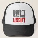 Search for airsoft accessories Sports