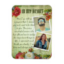 Search for romantic love quote magnets Anniversary