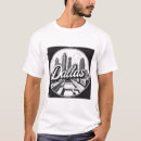 Search for texas souvenir tshirts Skyline